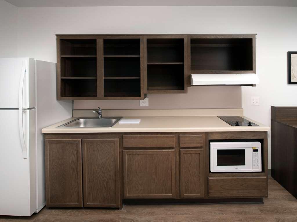 Extended Stay America Suites - Провиденс Номер фото